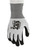 MCR Safety Vending Packaged, MCR Safety CutPro® - VP92754
