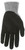MCR Safety CutPro VP92754 Cut Resistant Gloves, ANSI A4, Nitrile Coated, view 5
