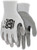 MCR Safety Vending Packaged, MCR Safety CutPro® - VP92773