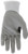 MCR Safety Vending Packaged, MCR Safety CutPro® - VP92773