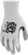 MCR Safety Vending Packaged, MCR Safety CutPro® - VP92773