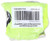 MCR Safety Vending Packaged, MCR Safety CutPro® - VP9277NF