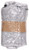 MCR Safety CutPro VP9318D10 Cut Resistant Gloves, 10 Gauge Dyneema Diamond