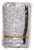 MCR Safety CutPro VP9318D10T Cut Resistant Gloves, 10 Gauge Dyneema Diamond