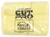 MCR Safety CutPro®, Double Ply Kevlar® Cut Resistant Sleeves - VP9371