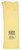 MCR Safety CutPro®, Double Ply Kevlar® Cut Resistant Sleeves - VP9371