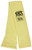 MCR Safety CutPro VP9378E Cut Resistant Sleeves, Competitive Value (CV), view 2