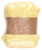 MCR Safety CutPro VP9378TE Cut Resistant Sleeves, Competitive Value (CV)