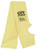 MCR Safety CutPro VP9378TE Cut Resistant Sleeves, Competitive Value (CV), view 2