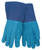 MCR Safety VP9428GFR Cut Resistant Gloves, ANSI A3, view 2