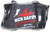 MCR Safety Work Gloves, 15 Gauge Salt and Pepper Nylon Shell - VP96715
