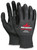 MCR Safety VP96715 Coated Gloves, Work Gloves, view 2