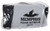 MCR Safety NXG VP9673 Coated Gloves, ANSI A1