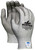 MCR Safety CutPro VP9676 Cut Resistant Gloves, Polyurethane Coated, view 2