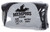 MCR Safety NXG VP96781 Coated Gloves, Memphis Foam Work Gloves