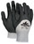 MCR Safety NXG VP96781 Coated Gloves, Memphis Foam Work Gloves, view 2