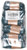 MCR Safety CutPro VP96782 Cut Resistant Gloves, ANSI A2, Nitrile Coated, view 3