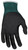 MCR Safety CutPro VP96782 Cut Resistant Gloves, ANSI A2, Nitrile Coated, view 5