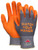 MCR Safety Vending Packaged, Hi-Visibility Palm Work Gloves - VP96790HVI