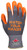 MCR Safety VP96790HVI Coated Gloves, ANSI A2, Vending Packaged, view 5