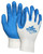 MCR Safety NXG VP9680 Coated Gloves, Memphis Flex Tuff Work Gloves, view 2