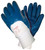 MCR Safety Predator® Gloves, Nitrile Palm Coated with Jersey Lining - VP9750
