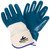 MCR Safety Vending Packaged, Predator® Nitrile Palm Work Gloves - VP9760