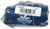 MCR Safety Predator® Series, Fully Coated - VP9761R