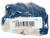 MCR Safety Predalite VP9780 Nitrile Coated Work Gloves