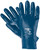 MCR Safety Predalite VP9786 Gloves, Nitrile Coated, Vending Packaged, view 2