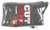 MCR Safety CutPro VP9828PU 18-Gauge ARX Aramid Shell Cut, Abrasion, ANSI A5