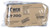 MCR Safety CutPro® 18-Gauge ARX® Aramid Shell Cut, Abrasion, Puncture Resistant Work Gloves Polyurethane (PU) Coated Palm and Fingertips Vending Packaged PU coated palm on ARX® shell for excellent cut and abrasion resistance - VP9828PU