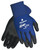MCR Safety Ninja VPN9696, view 2