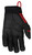 MCR Safety ForceFlex Mechanics ZB200 Gloves Impact Resistant Work Gloves, view 3