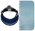 MCR Safety 103540 Face Shields & Face Protection, Combo Package, view 2