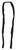 MCR Safety 222 Safety Glass Parts & Accessories