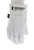 MCR Safety 4900, MCR Safety Red Ram® - 49