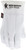 MCR Safety 4900, MCR Safety Red Ram® - 49