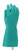 MCR Safety Nitri-Chem Chemical Resistant Gloves, Nitrile Coated, view 2