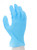 MCR Safety VitriShield 7010 Chemical Resistant Gloves, Bi-Polymer Coated, view 2