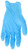 MCR Safety VitriShield 7010 Chemical Resistant Gloves, Bi-Polymer Coated, view 3