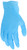 MCR Safety VitriShield 7010 Chemical Resistant Gloves, Bi-Polymer Coated, view 4