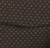 MCR Safety 7800 Brown Jersey Work Gloves, Clute Pattern, Knit Wrist, view 2