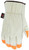MCR Safety Leather Drivers Work Gloves, view 4