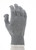 MCR Safety String Knit Work Gloves, 7 Gauge Heavy Weight, view 2
