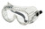 MCR Safety 22 Indirect Vented, and Ventless