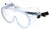MCR Safety 22 Indirect Vented, and Ventless, view 7