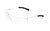 MCR Safety BearKat® BK1 Series, Single Lens Design - BK1