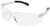 MCR Safety BearKat® BK1 Series, Single Lens Design - BK1