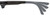 MCR Safety Dominator DM3 Safety Glasses, view 4